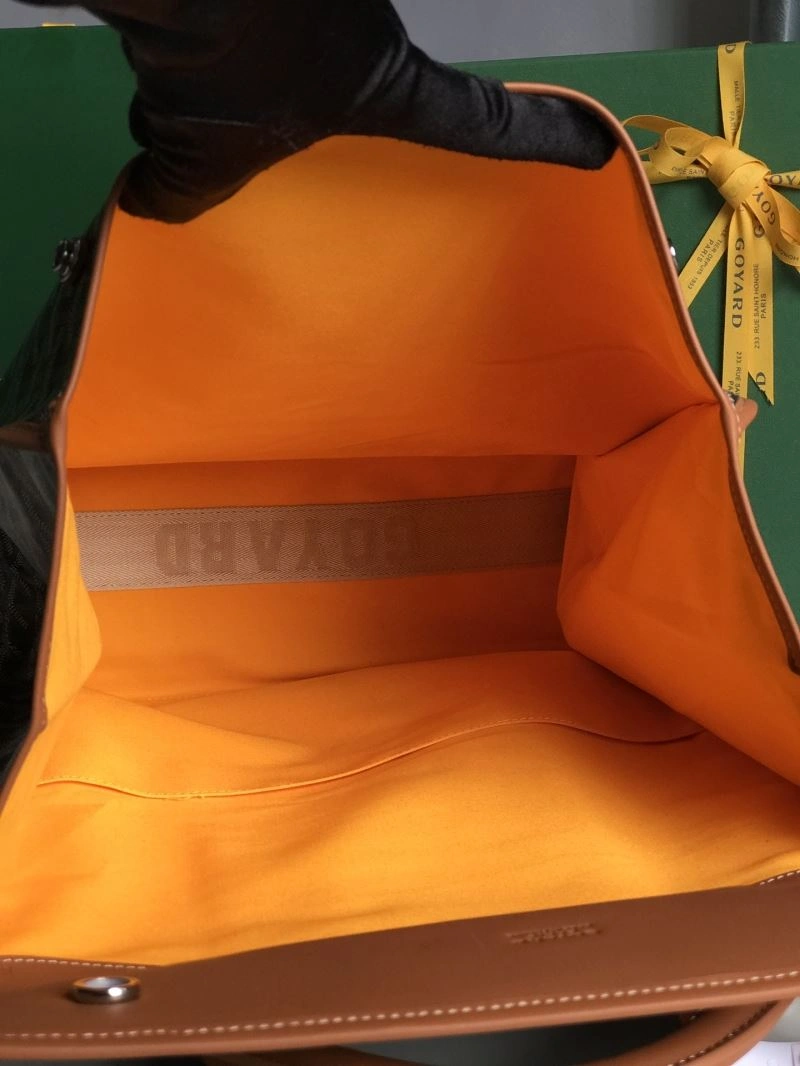 Goyard Backpacks Bright 59254