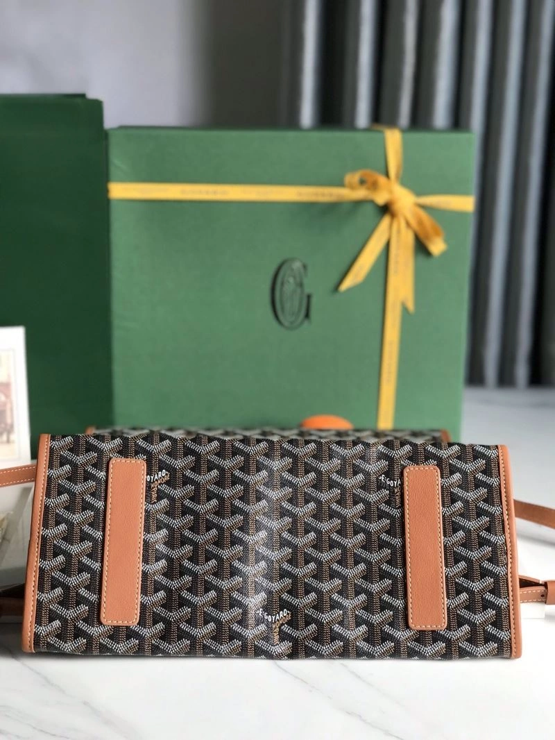 Goyard Backpacks Bright 59254