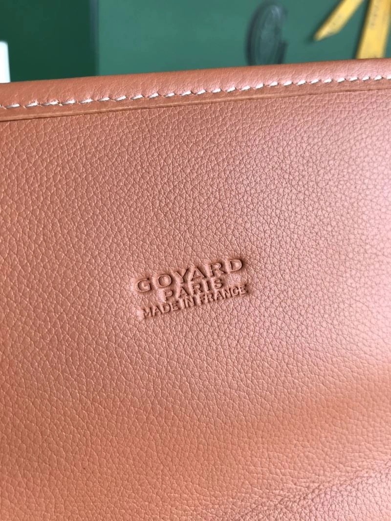 Goyard Backpacks Bright 59254