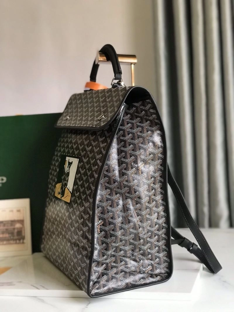 Goyard Backpacks Durable 59253