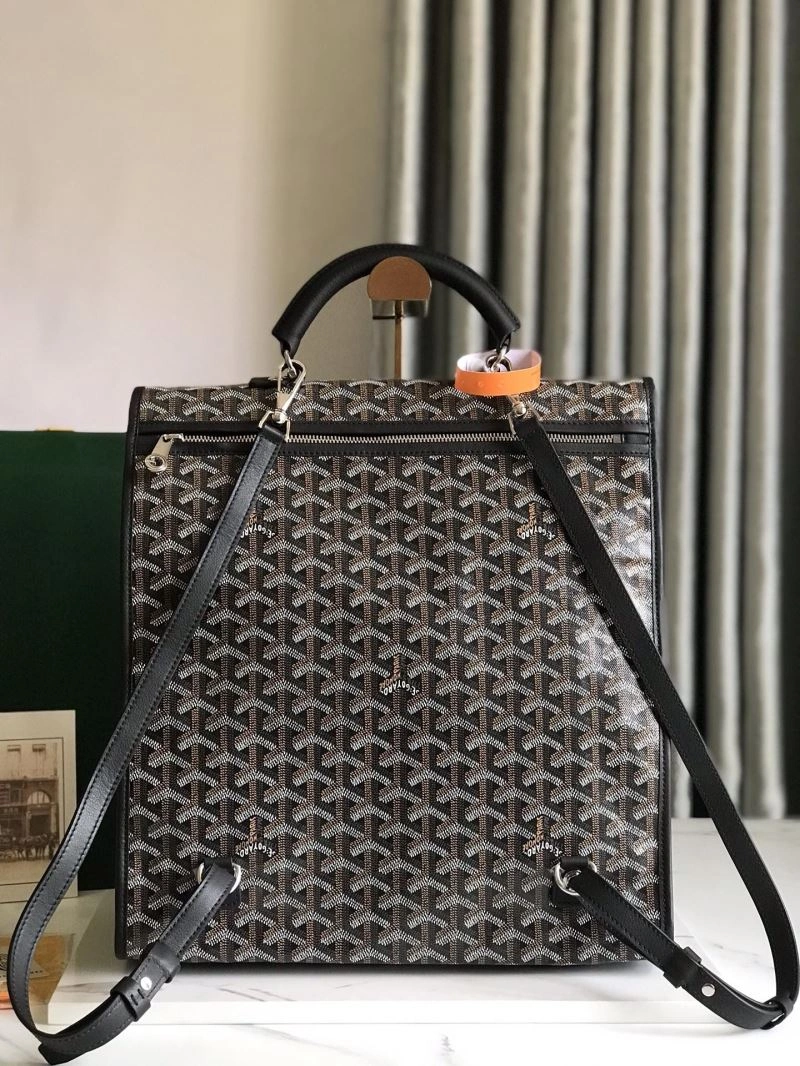 Goyard Backpacks Durable 59253