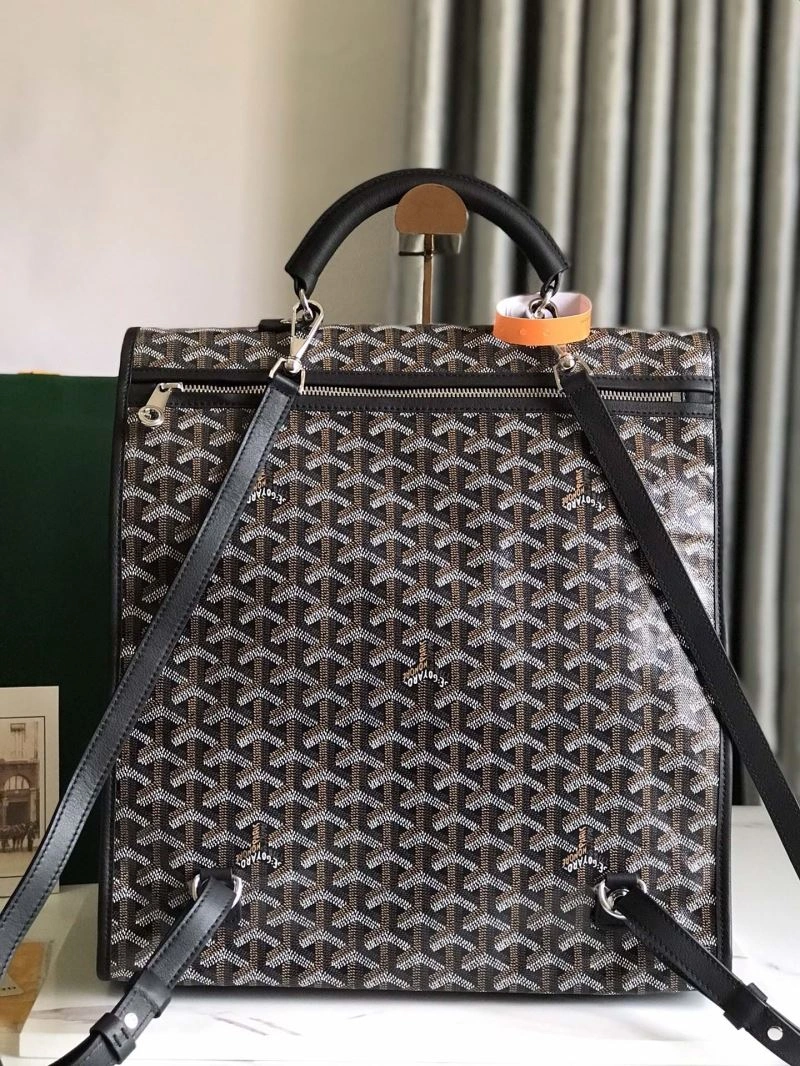 Goyard Backpacks Durable 59253