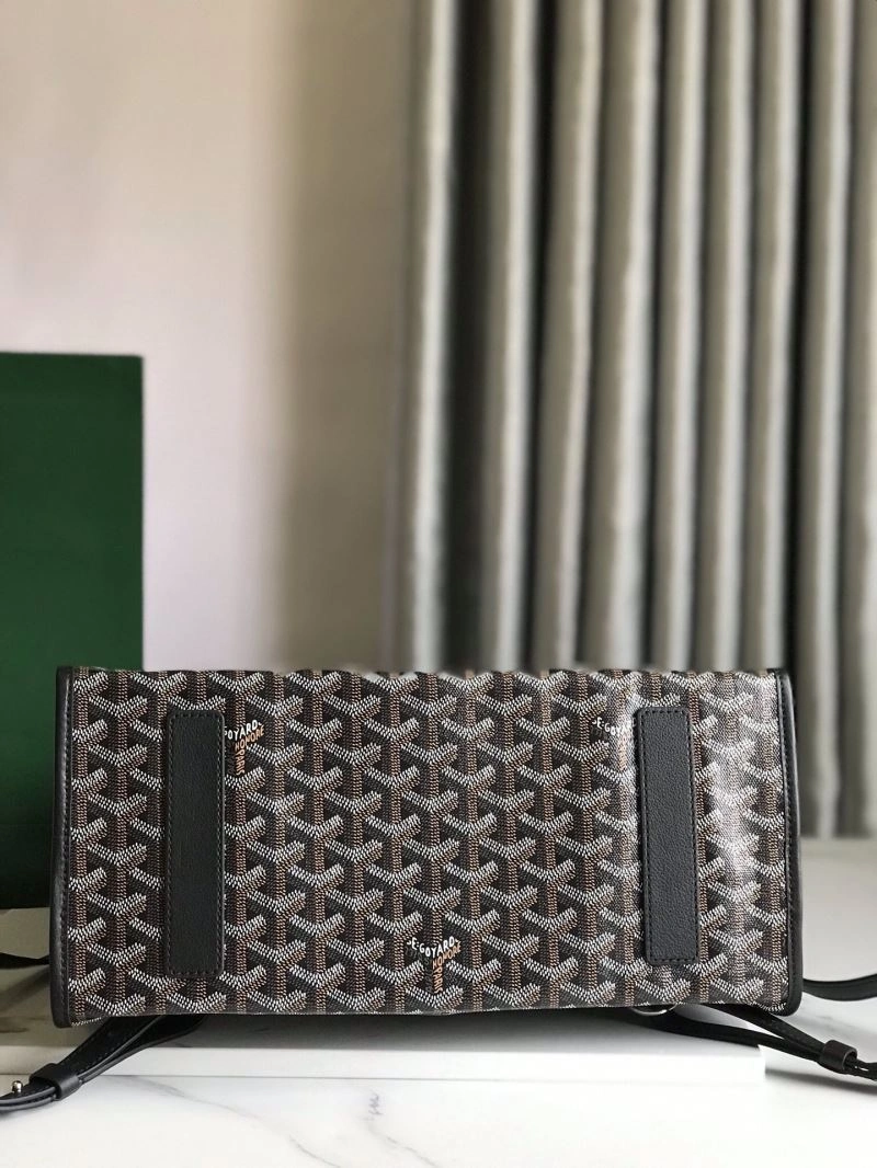 Goyard Backpacks Durable 59253