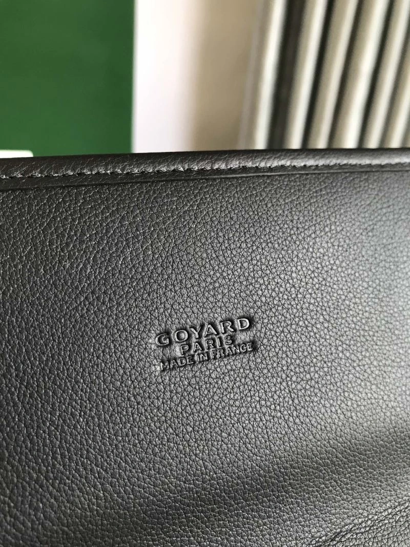 Goyard Backpacks Durable 59253