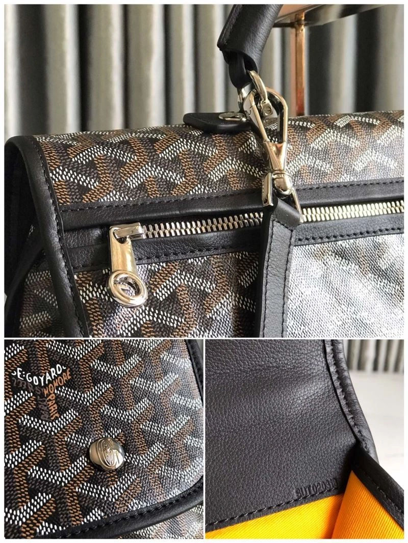 Goyard Backpacks Durable 59253