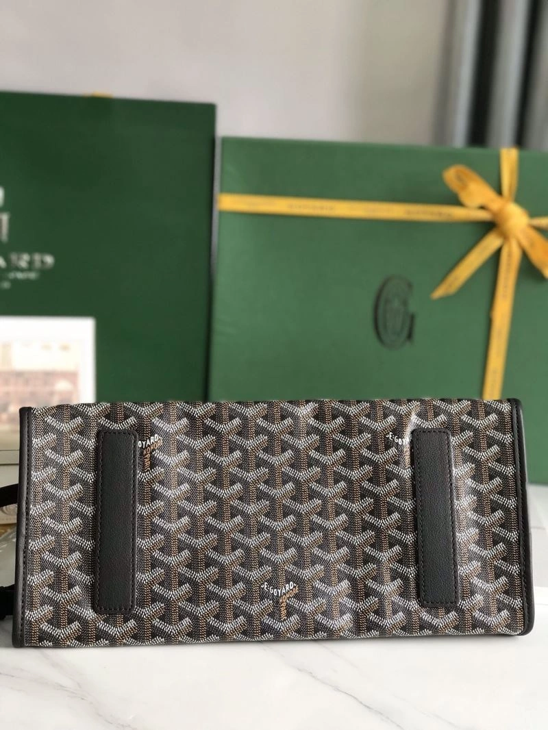 Colorful Goyard Backpacks 59252