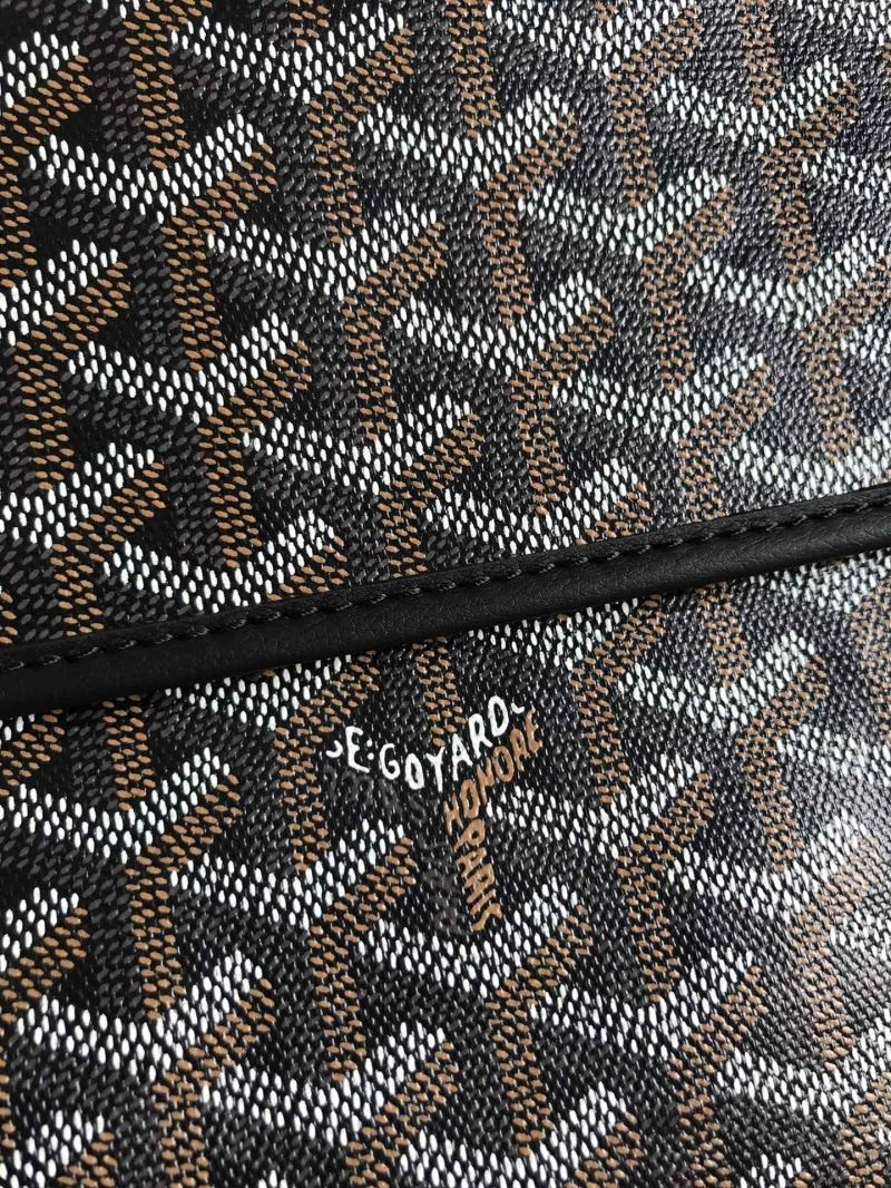 Colorful Goyard Backpacks 59252