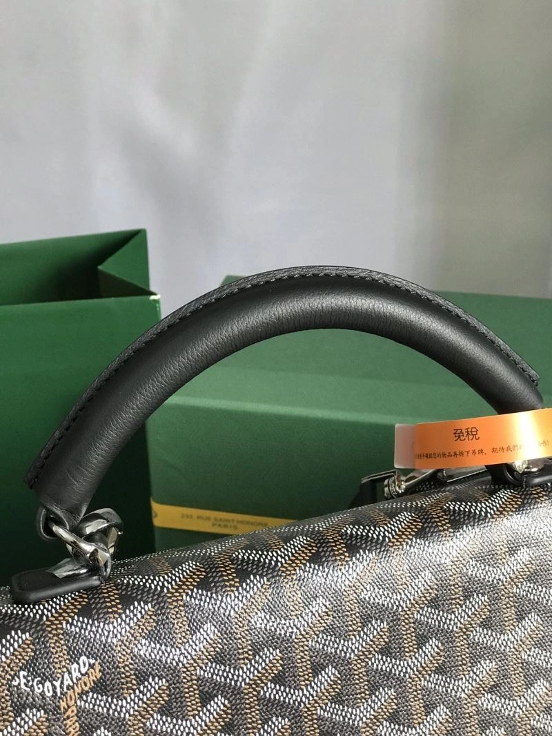 Colorful Goyard Backpacks 59252