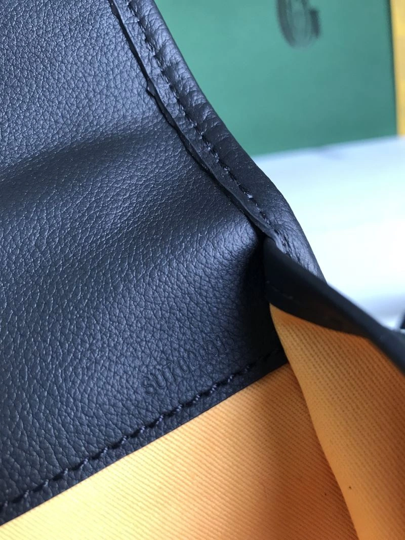 Colorful Goyard Backpacks 59252