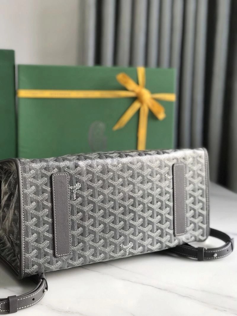 TravelReady Goyard Backpacks 59250
