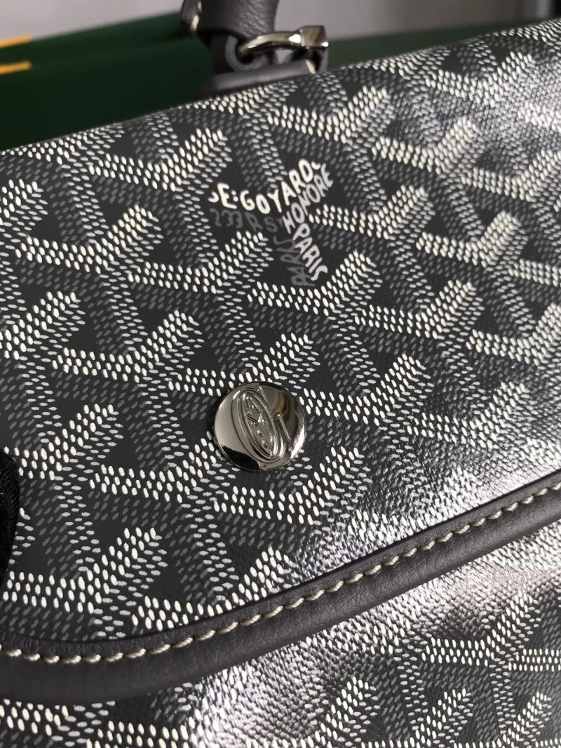 TravelReady Goyard Backpacks 59250