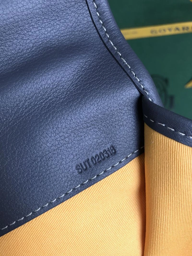 TravelReady Goyard Backpacks 59250