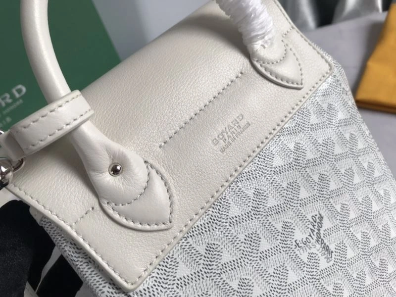 Vibrant Goyard Backpacks 59291