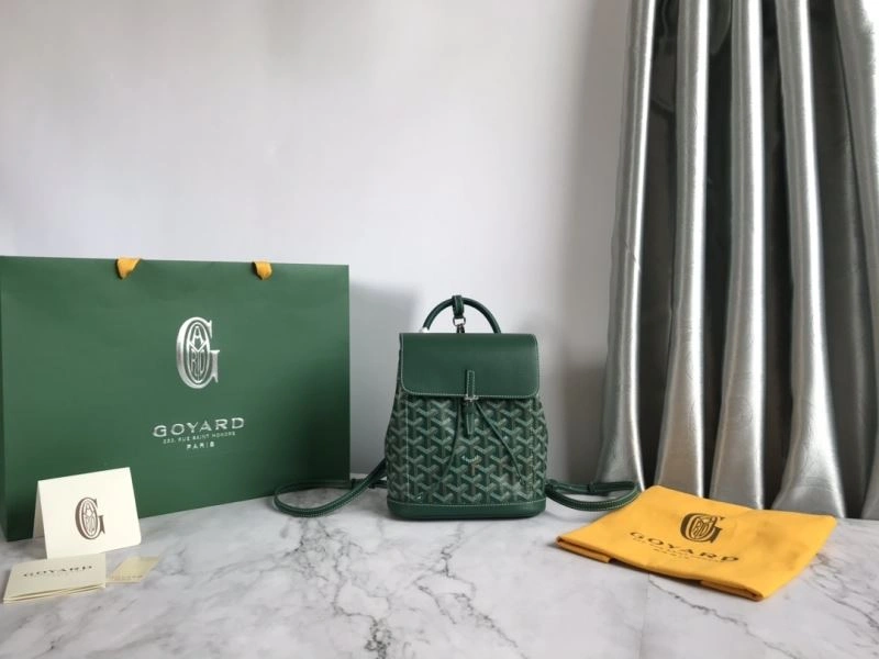 UrbanStyle Goyard Backpacks 59255