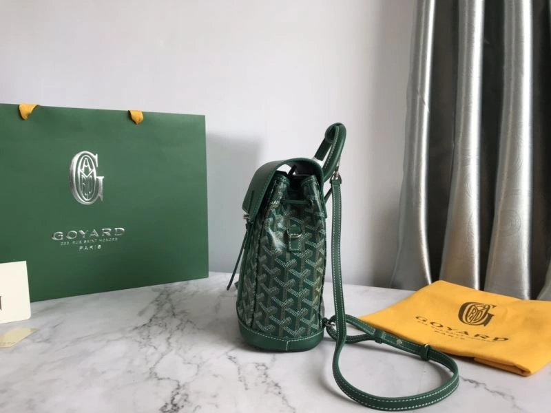 UrbanStyle Goyard Backpacks 59255