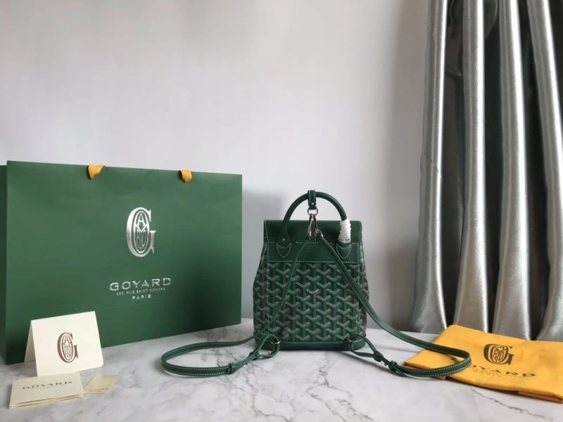 UrbanStyle Goyard Backpacks 59255