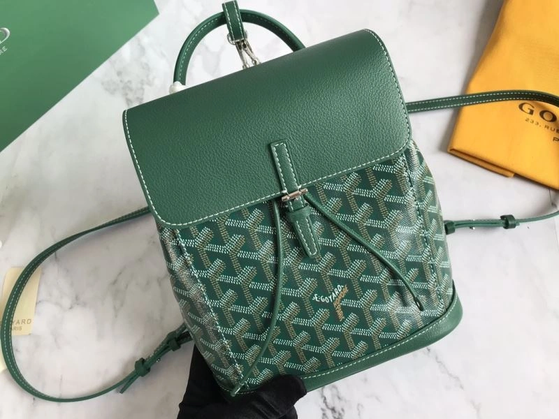 UrbanStyle Goyard Backpacks 59255