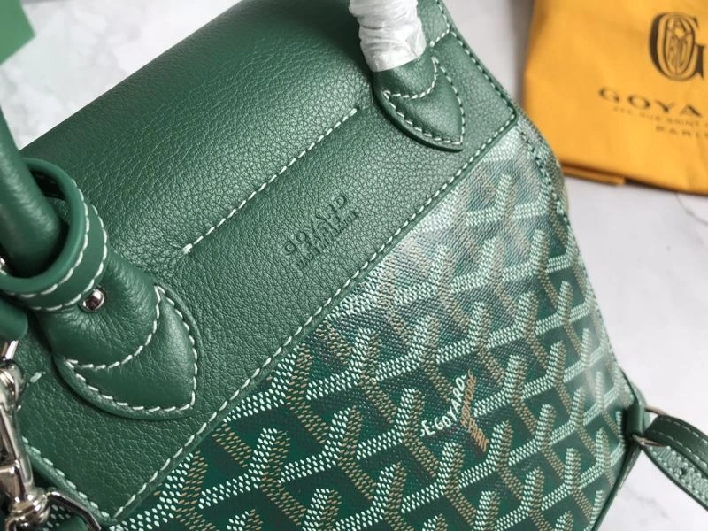UrbanStyle Goyard Backpacks 59255