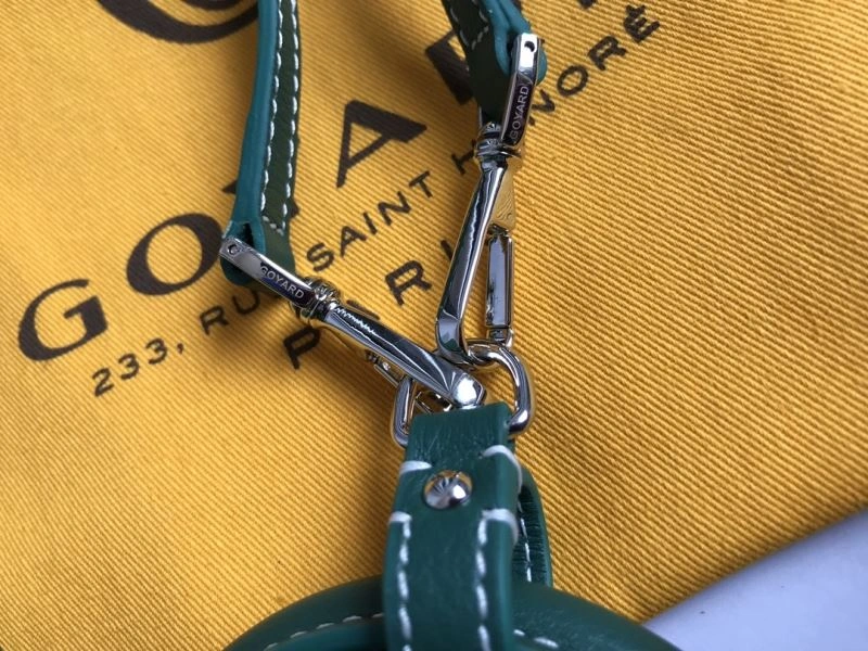 UrbanStyle Goyard Backpacks 59255