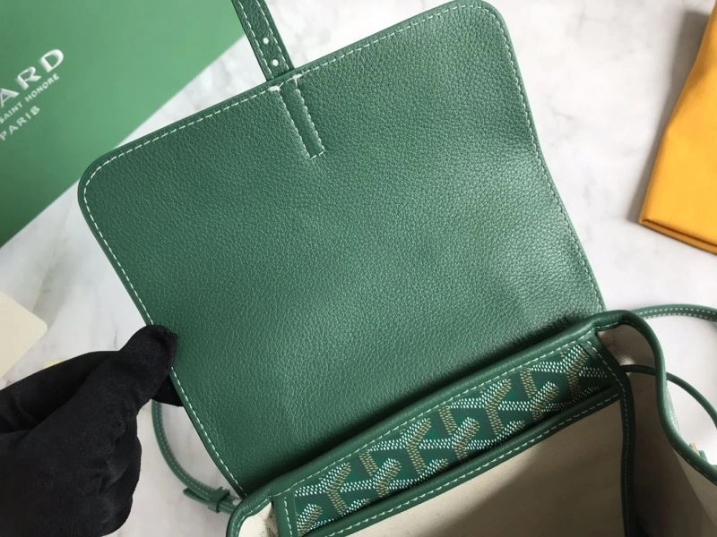 UrbanStyle Goyard Backpacks 59255