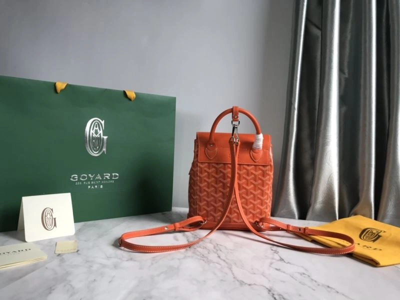Goyard Backpacks ModernLook 59247