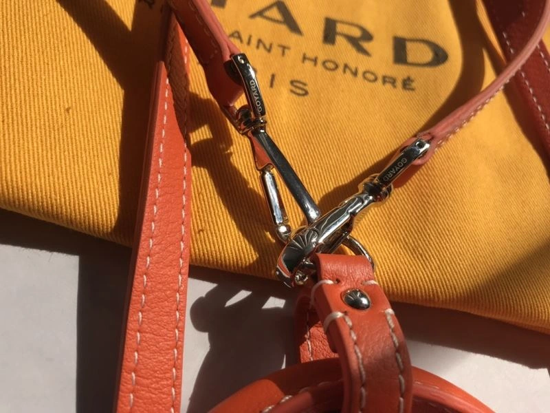 Goyard Backpacks ModernLook 59247