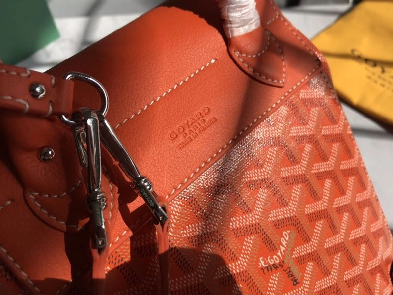 Goyard Backpacks ModernLook 59247