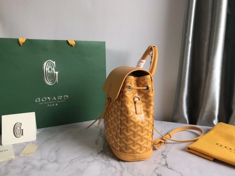 TopPick Goyard Backpacks 59249