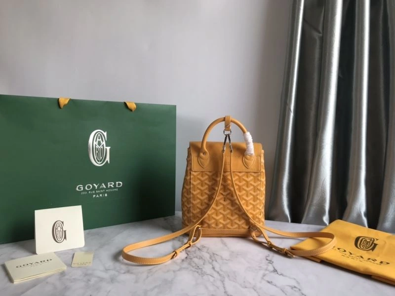 TopPick Goyard Backpacks 59249