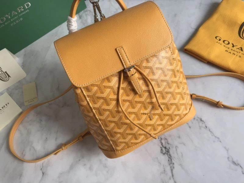 TopPick Goyard Backpacks 59249