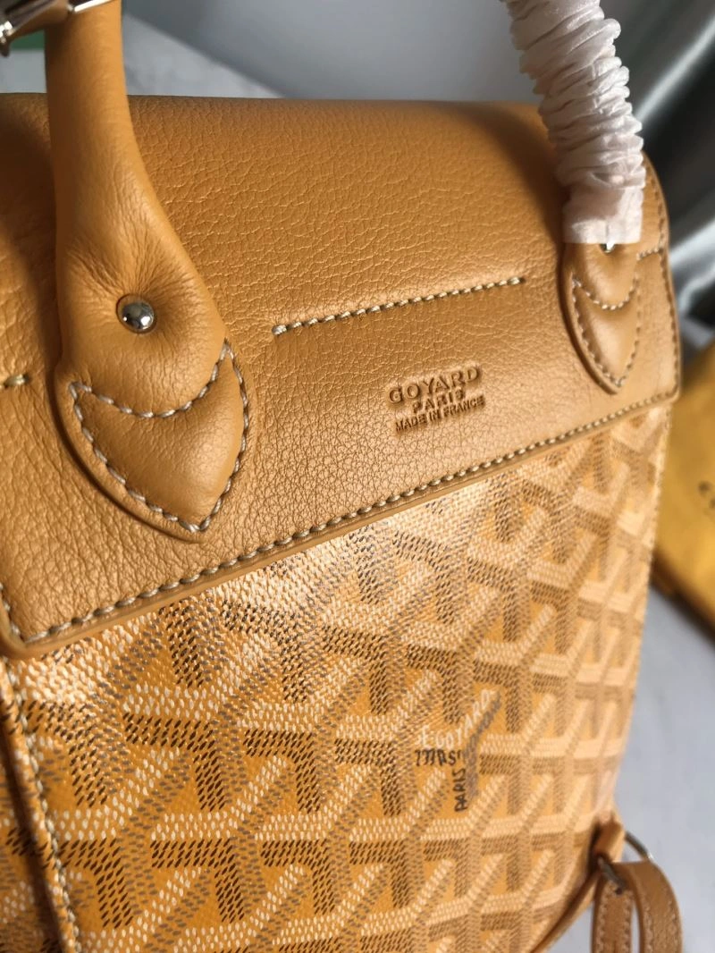 TopPick Goyard Backpacks 59249