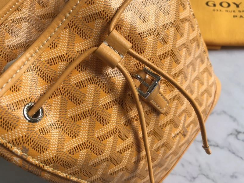TopPick Goyard Backpacks 59249