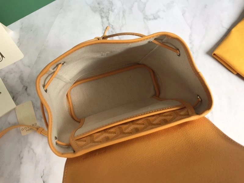 TopPick Goyard Backpacks 59249