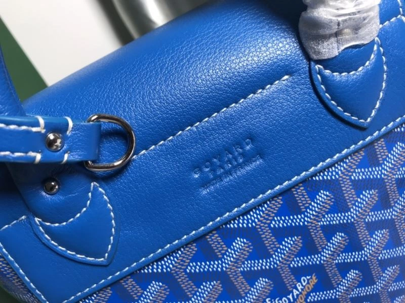 Goyard Backpacks Timeless 59281