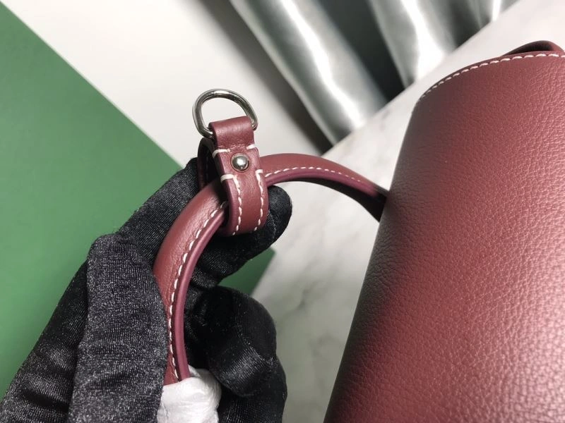 Original Goyard Backpacks 59244
