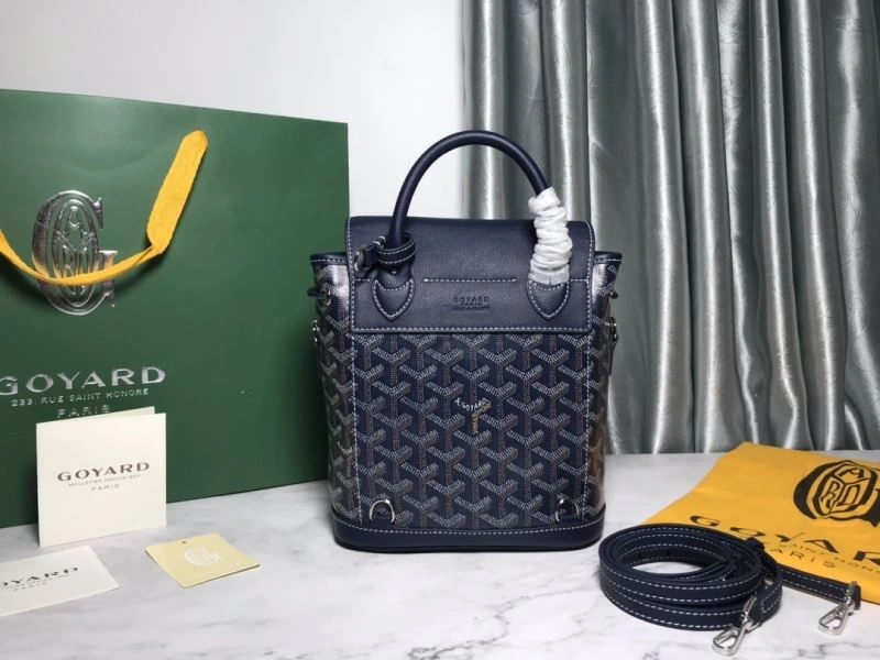MultiPurpose Goyard Backpacks 59243