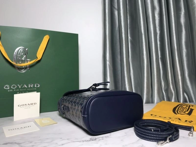 MultiPurpose Goyard Backpacks 59243