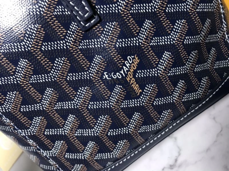 MultiPurpose Goyard Backpacks 59243