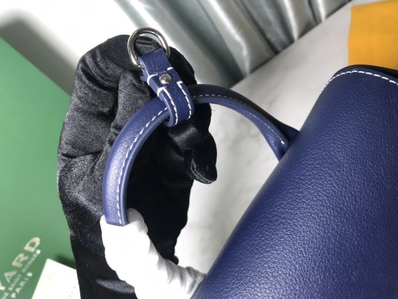 MultiPurpose Goyard Backpacks 59243