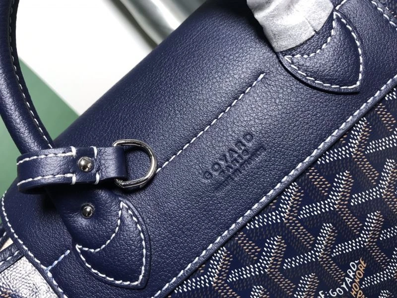 MultiPurpose Goyard Backpacks 59243