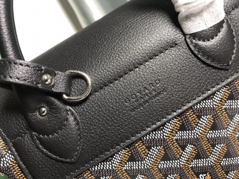 QuickDry Goyard Backpacks 59282