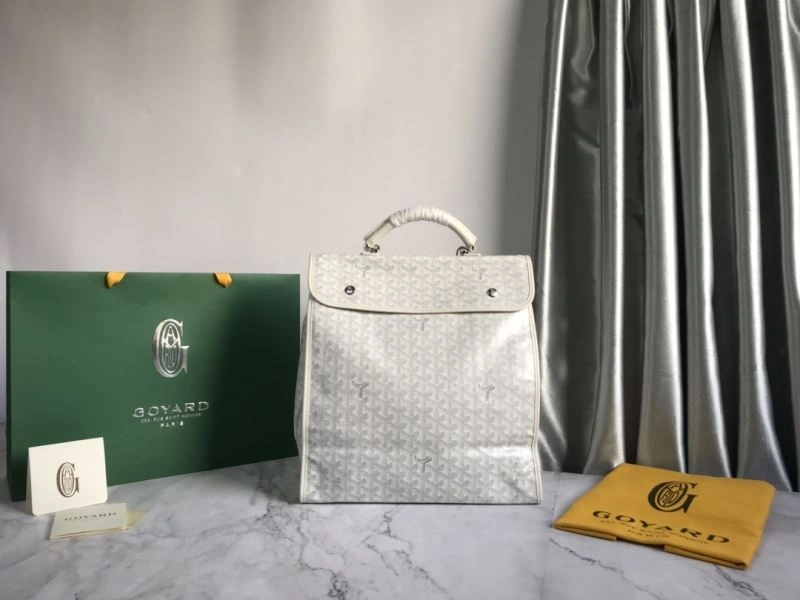 Goyard Backpacks Lightweight 59242