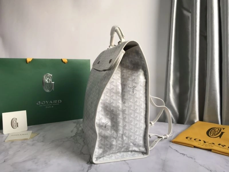 Goyard Backpacks Lightweight 59242