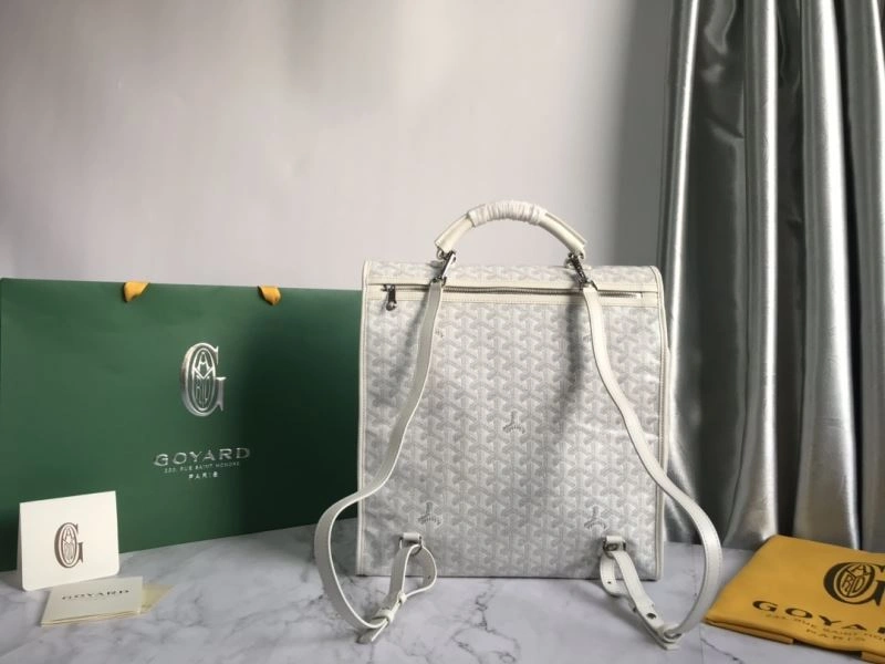 Goyard Backpacks Lightweight 59242