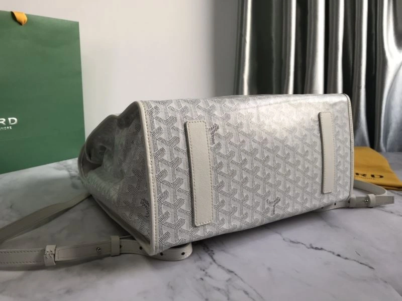 Goyard Backpacks Lightweight 59242