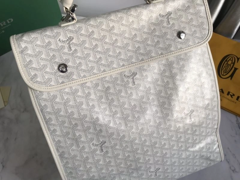 Goyard Backpacks Lightweight 59242
