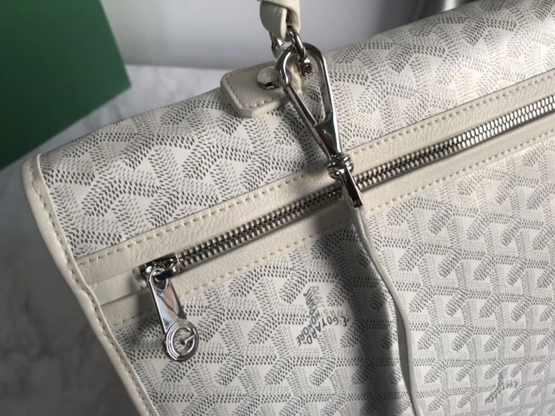 Goyard Backpacks Lightweight 59242