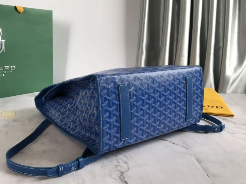 Breathable Goyard Backpacks 59241