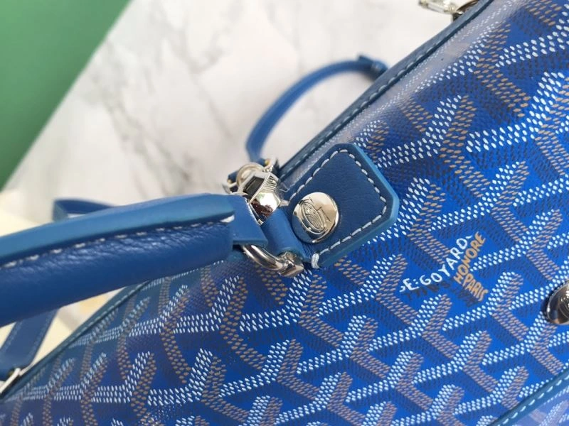 Breathable Goyard Backpacks 59241