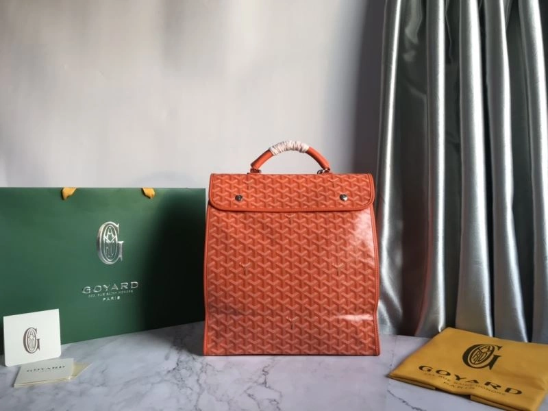 Goyard Backpacks TimelessDesign 59275